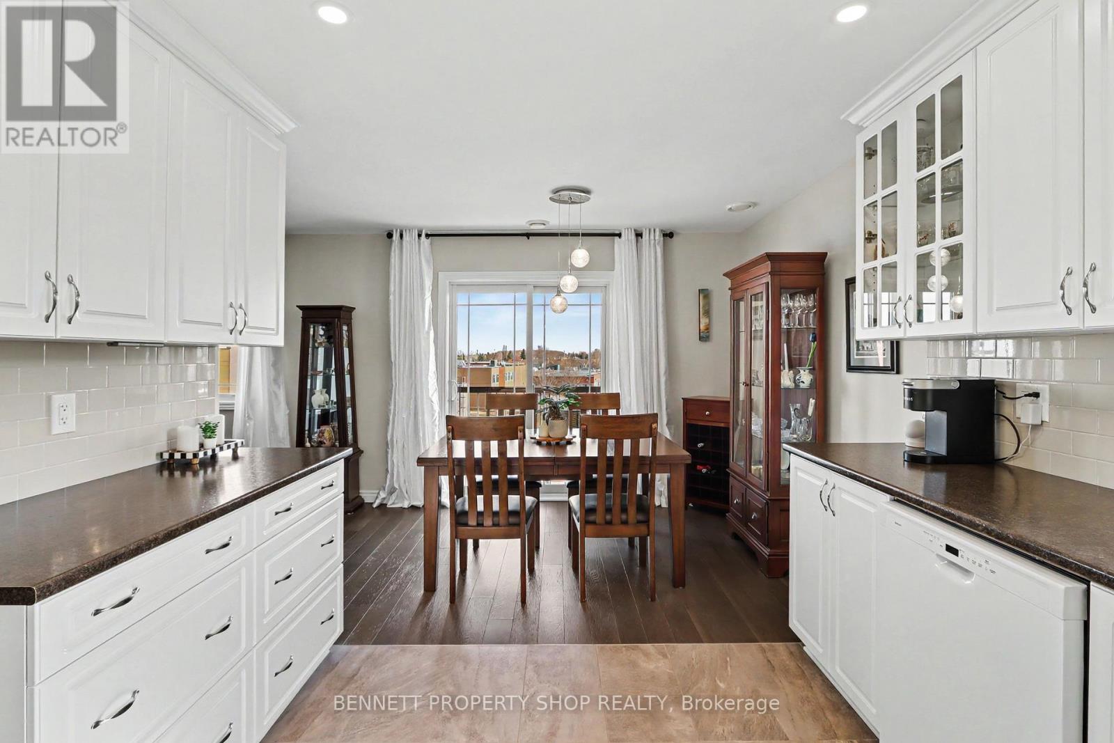 13 - 340 Tribeca Private