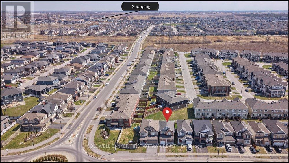 4852 Abbott Street E