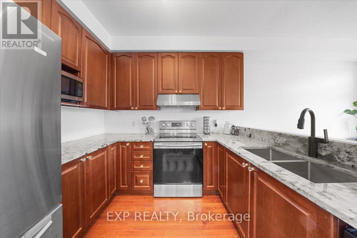 628 Pepperville Crescent