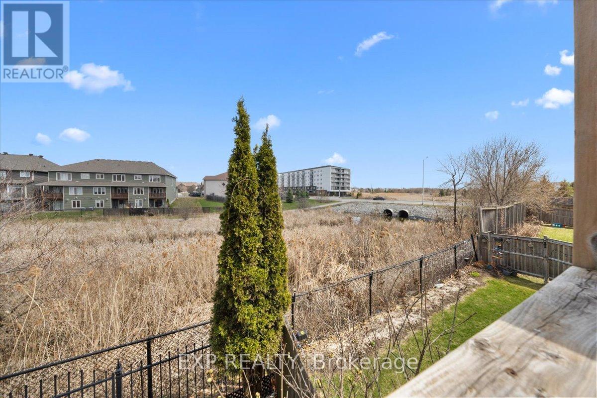 628 Pepperville Crescent