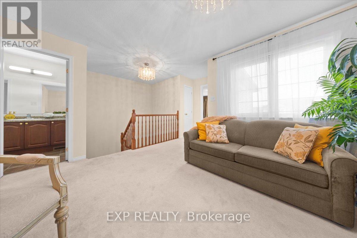 628 Pepperville Crescent