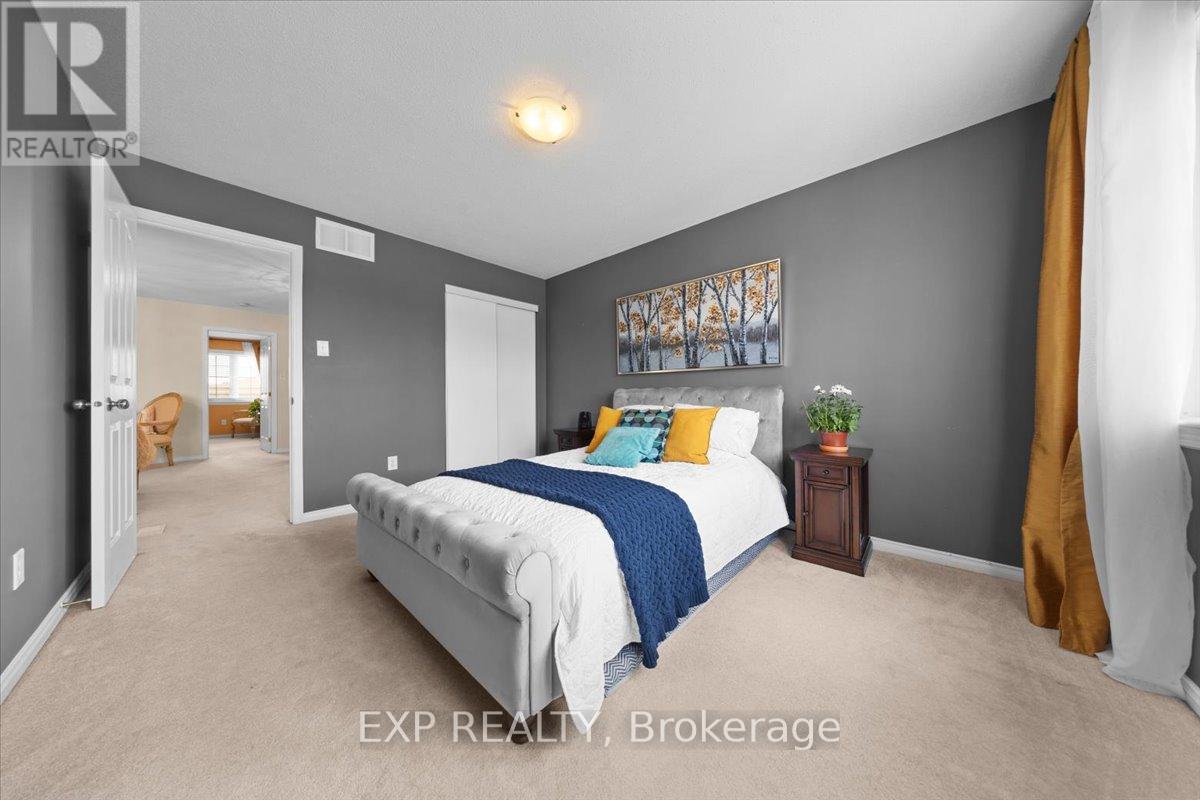 628 Pepperville Crescent