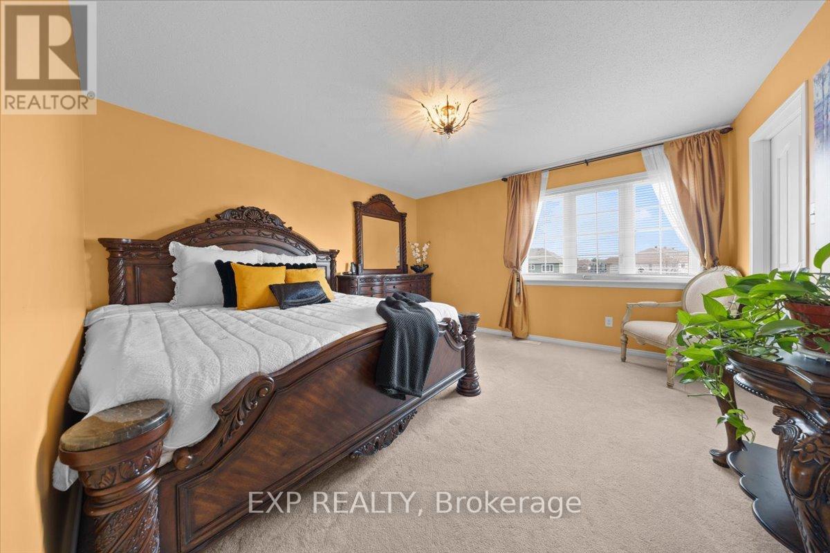 628 Pepperville Crescent