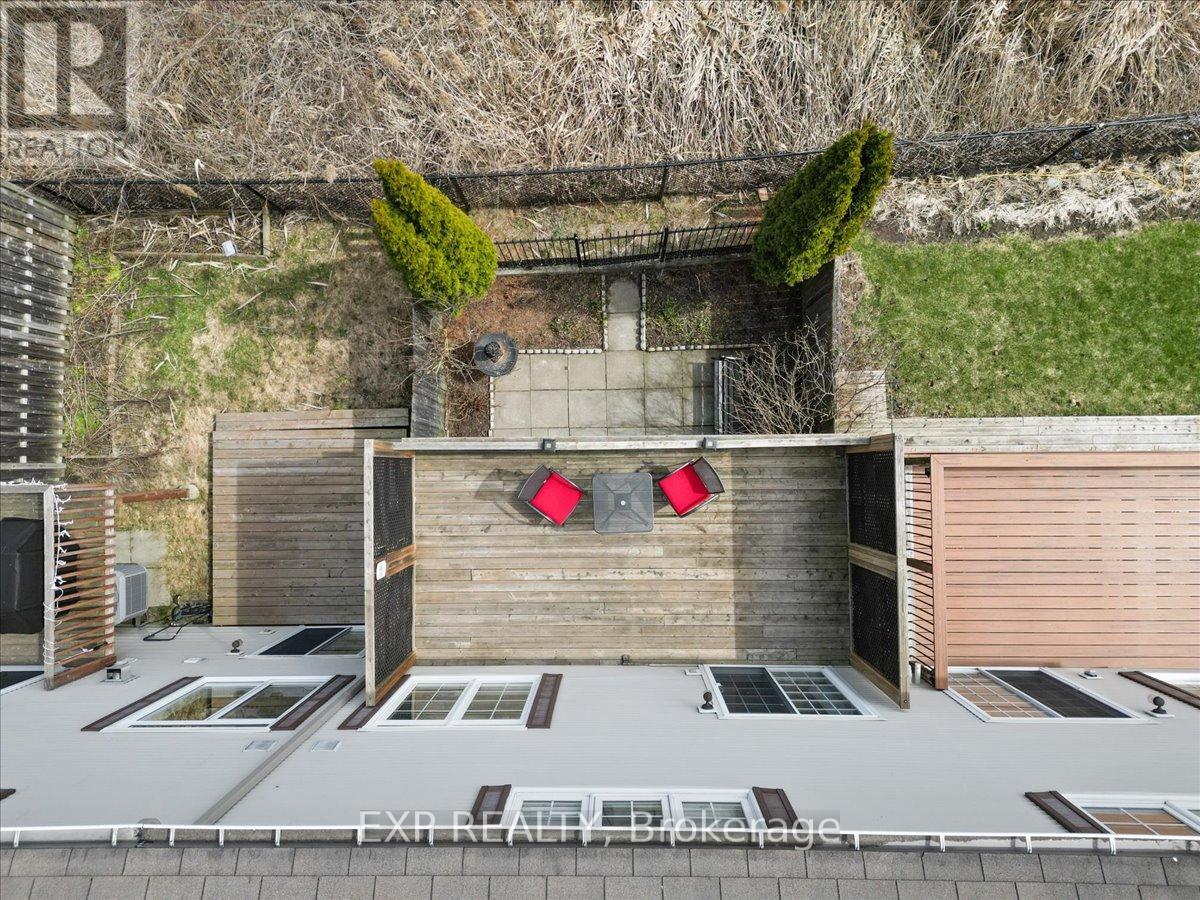 628 Pepperville Crescent