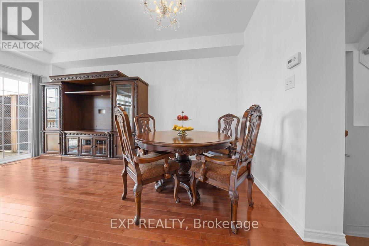 628 Pepperville Crescent