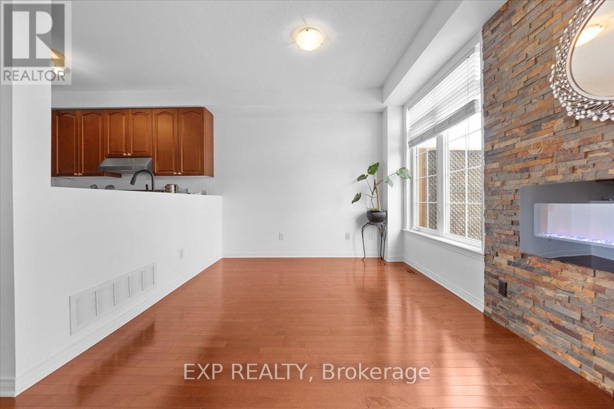 628 Pepperville Crescent