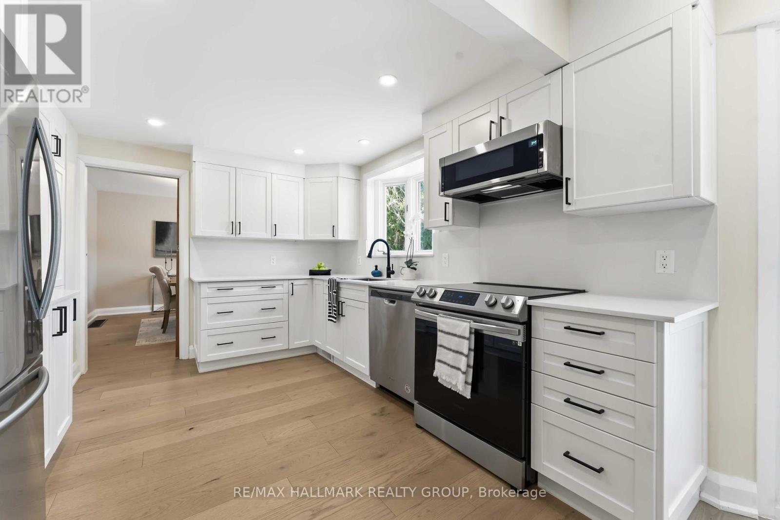 19 Kingsford Crescent