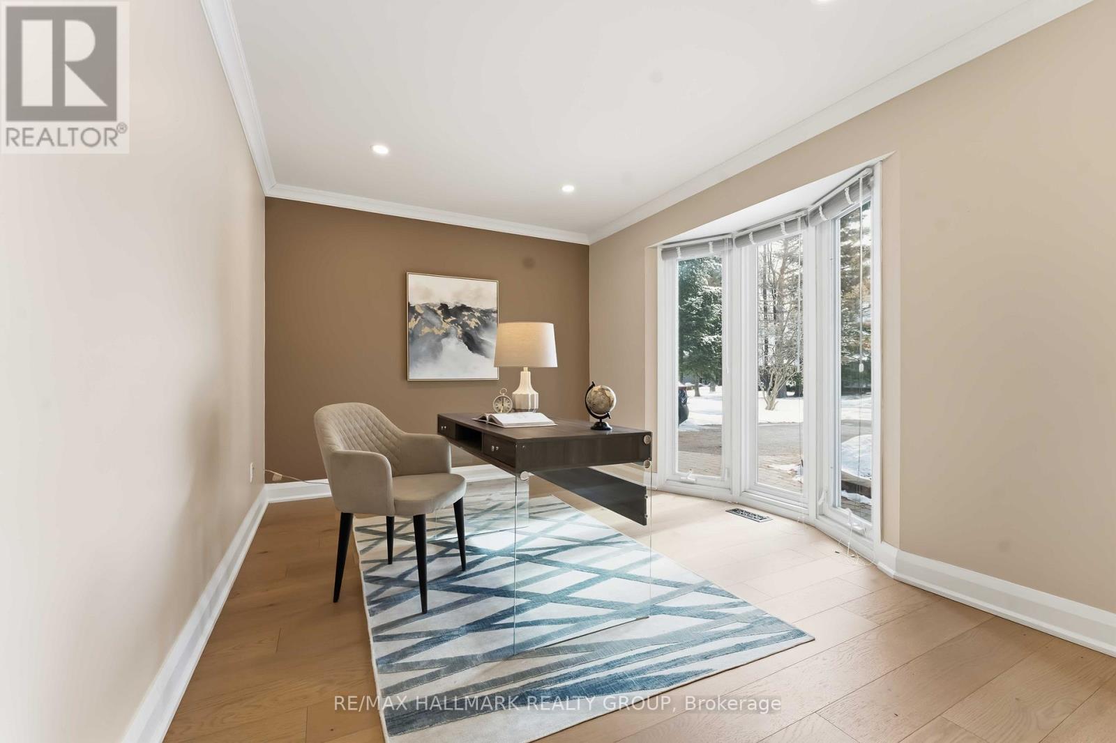 19 Kingsford Crescent