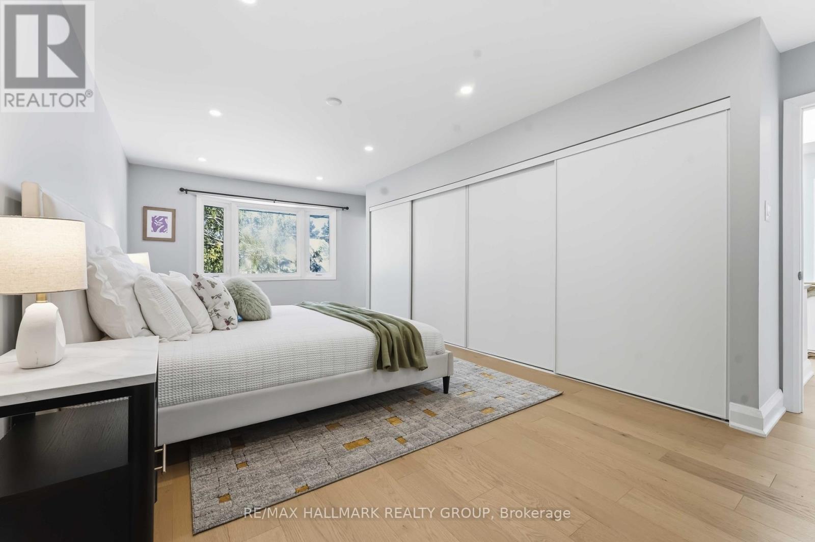 19 Kingsford Crescent