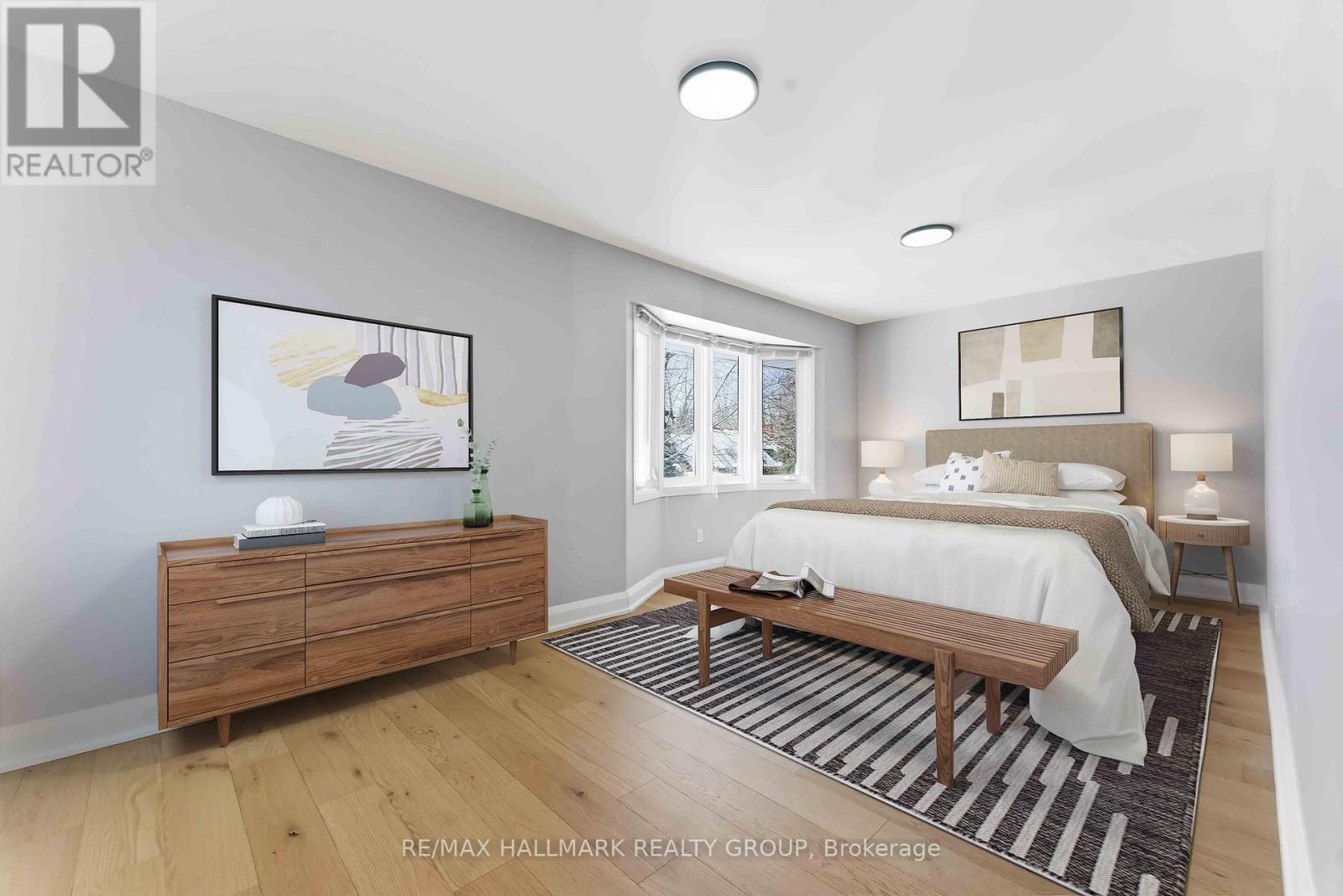 19 Kingsford Crescent