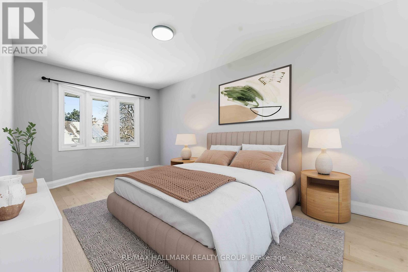 19 Kingsford Crescent