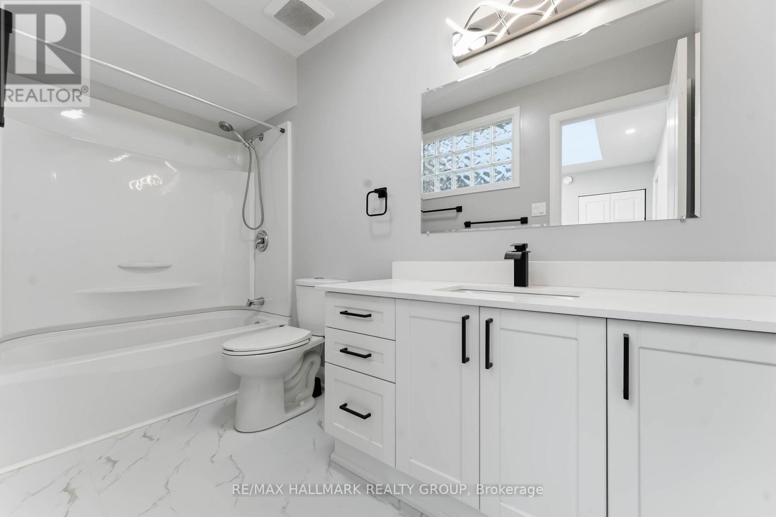 19 Kingsford Crescent