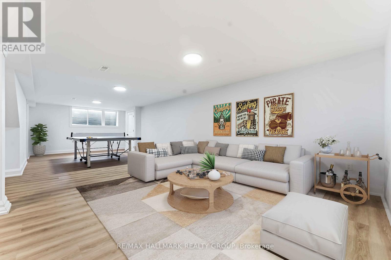 19 Kingsford Crescent