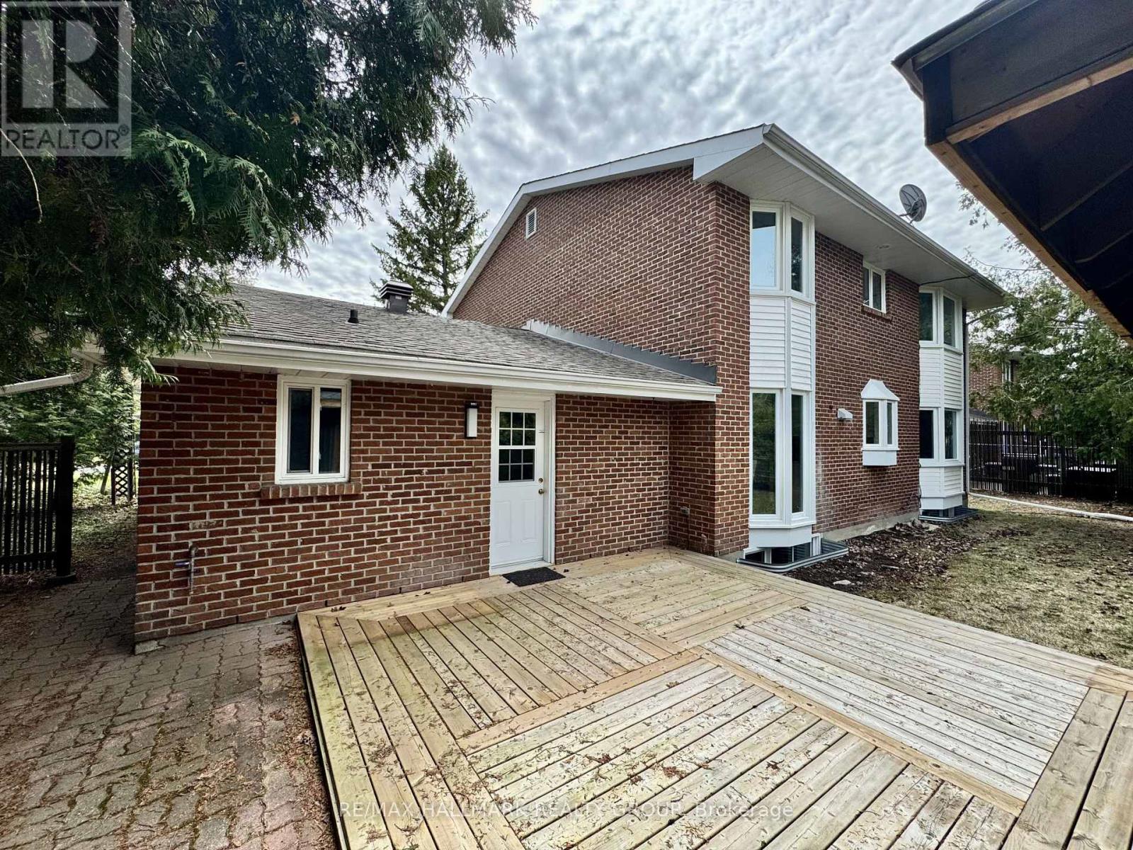 19 Kingsford Crescent