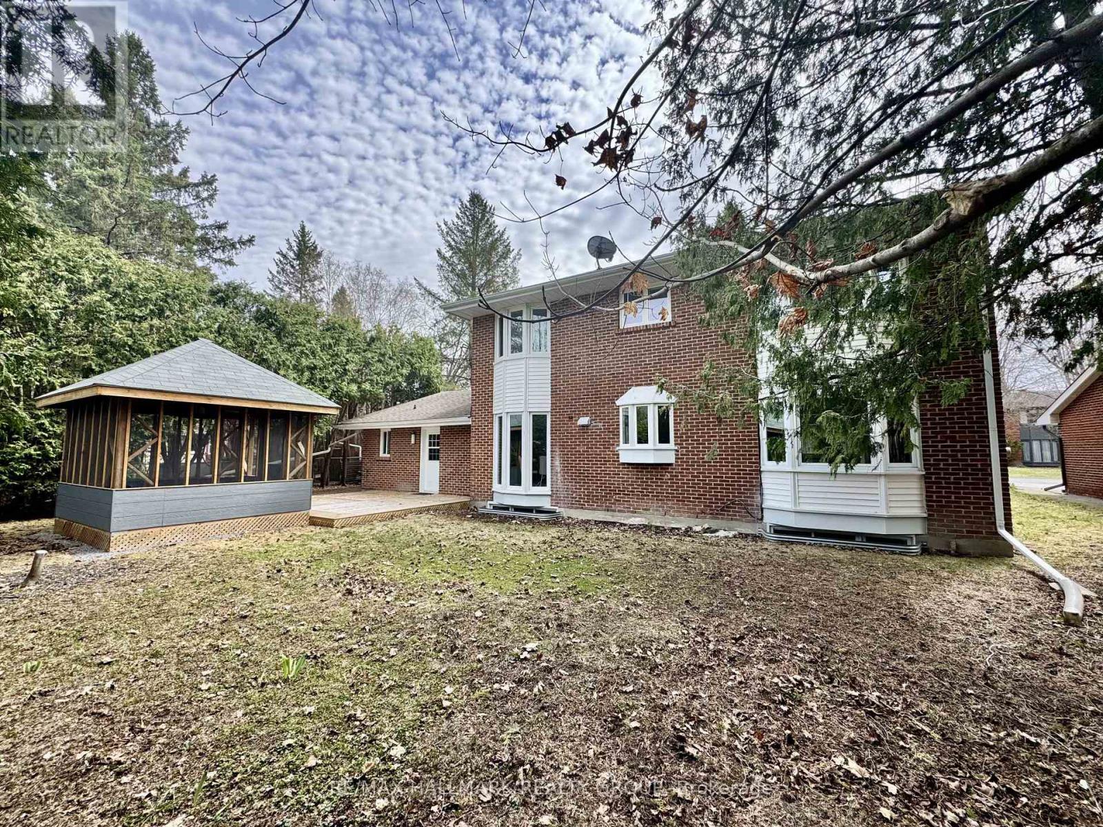 19 Kingsford Crescent