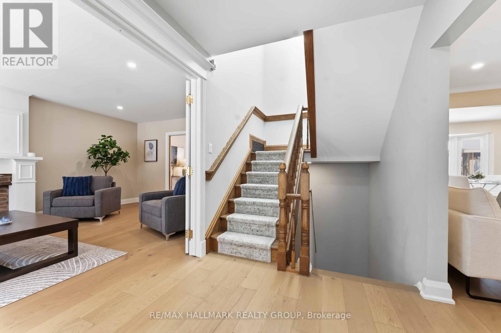 19 Kingsford Crescent