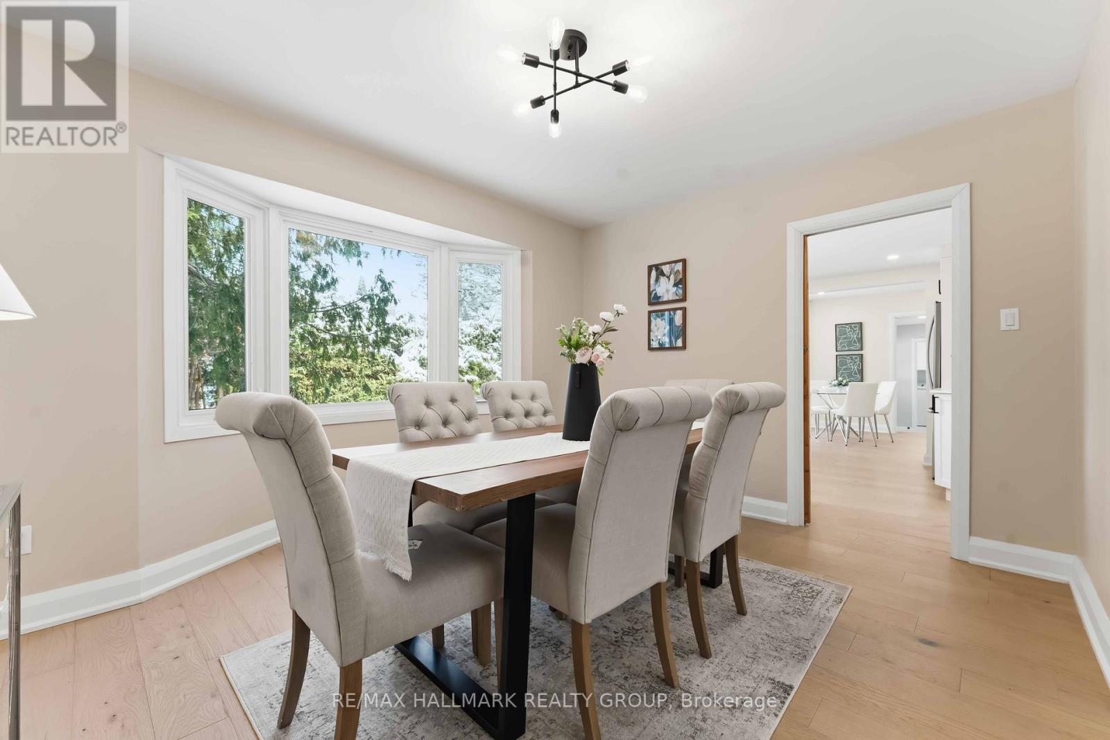 19 Kingsford Crescent