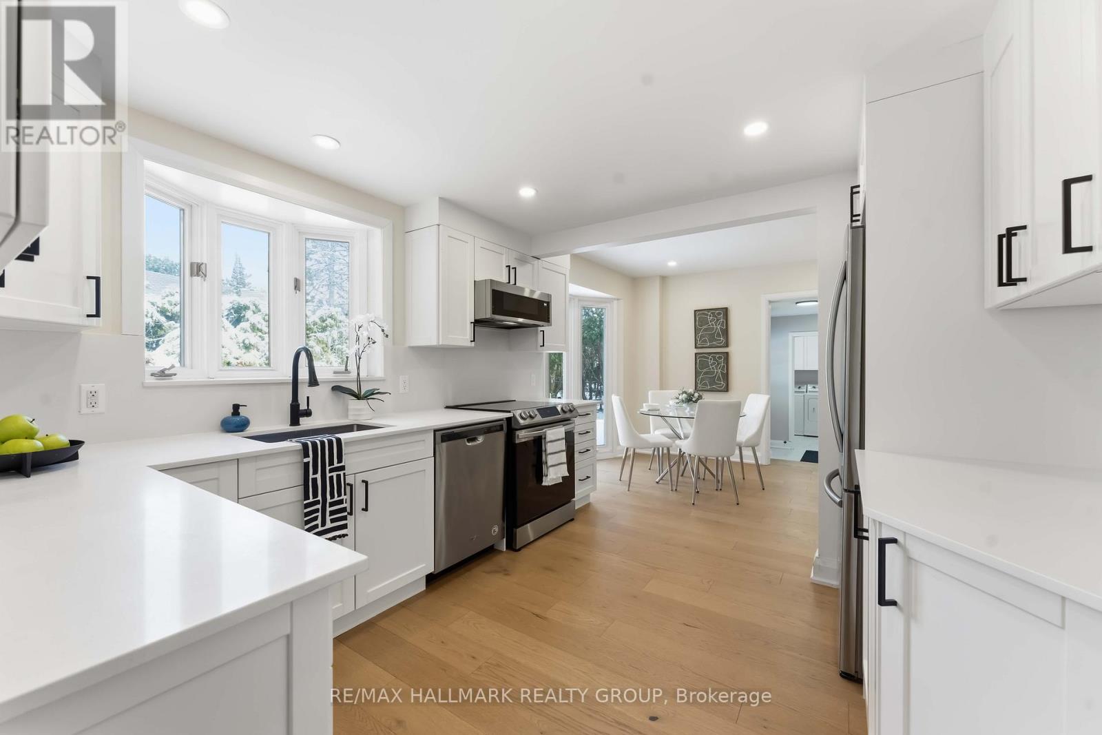 19 Kingsford Crescent