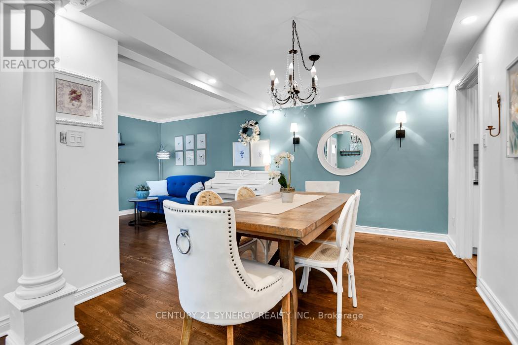 25 Waterton Crescent