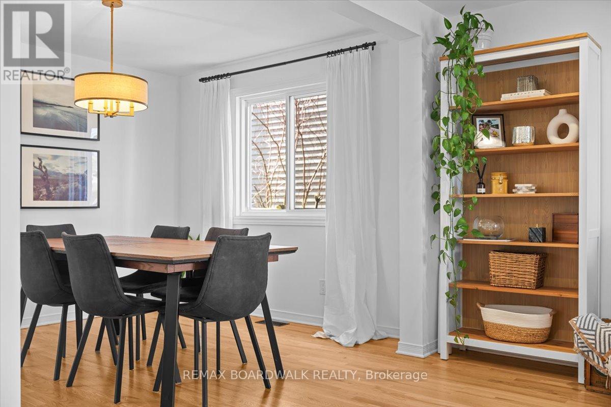 1715 Teakdale Avenue