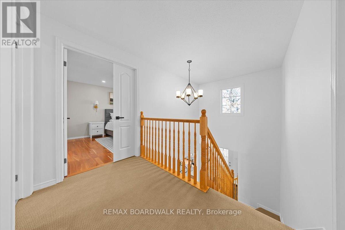 1715 Teakdale Avenue