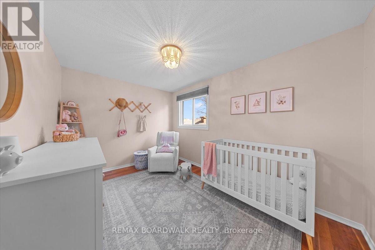 1715 Teakdale Avenue