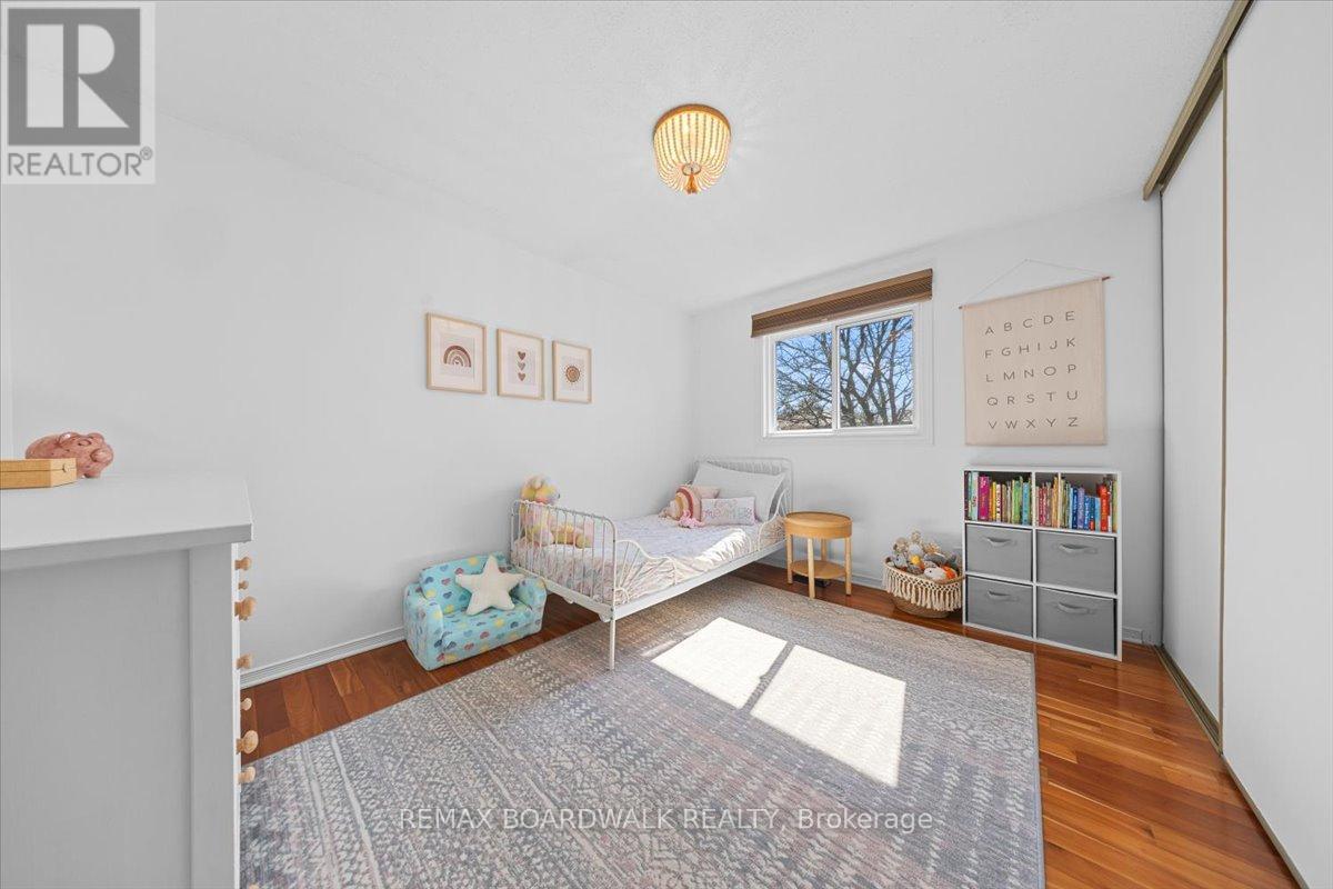 1715 Teakdale Avenue