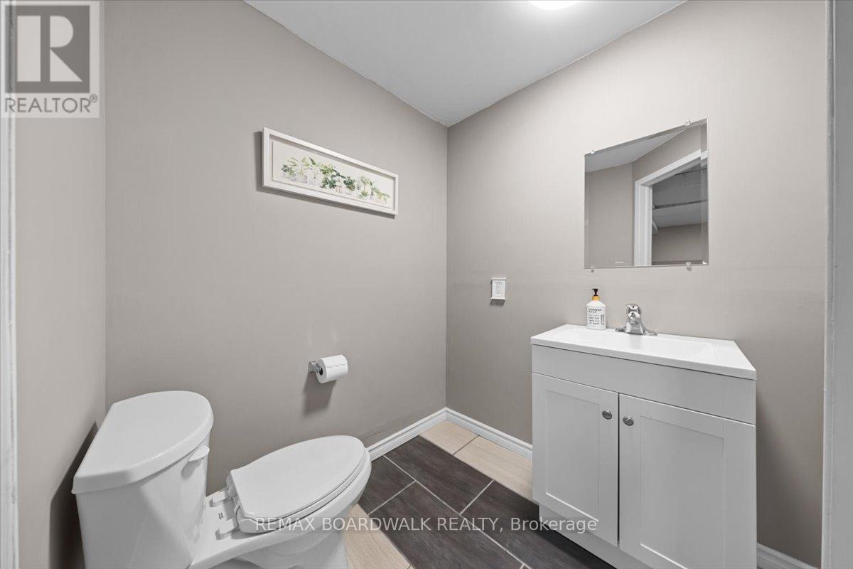 1715 Teakdale Avenue