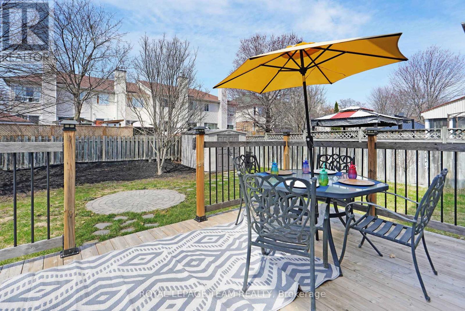 29 Apple Creek Crescent