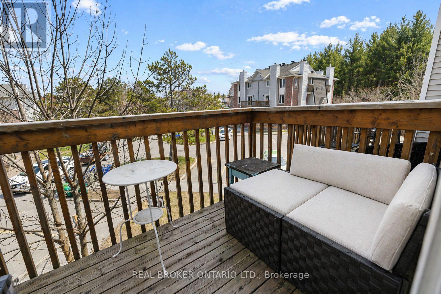 3 - 7 Timberview Way