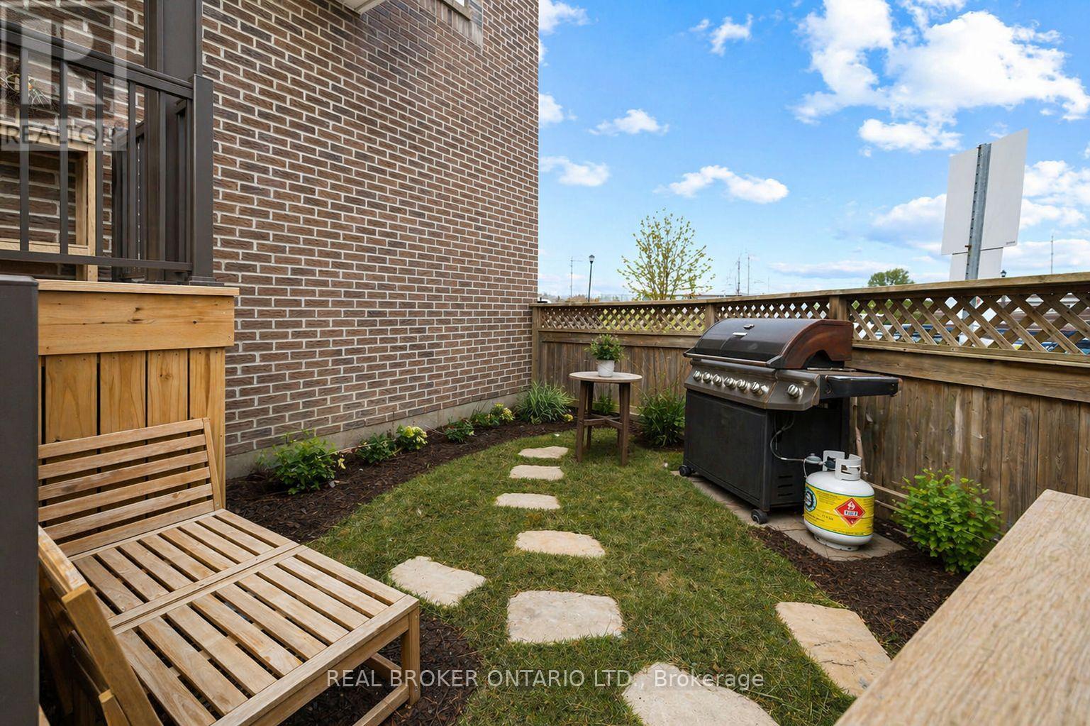 3 - 7 Timberview Way