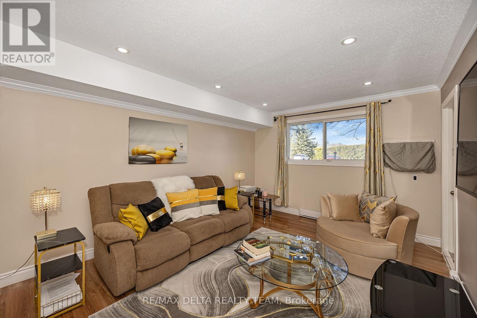 119 - 318 Lorry Greenberg Drive