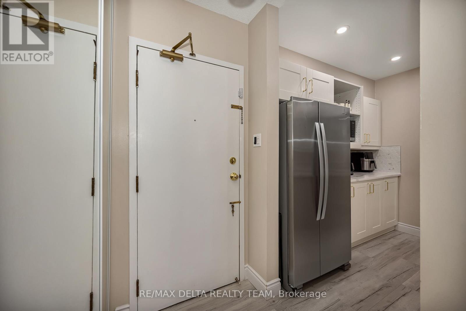 119 - 318 Lorry Greenberg Drive