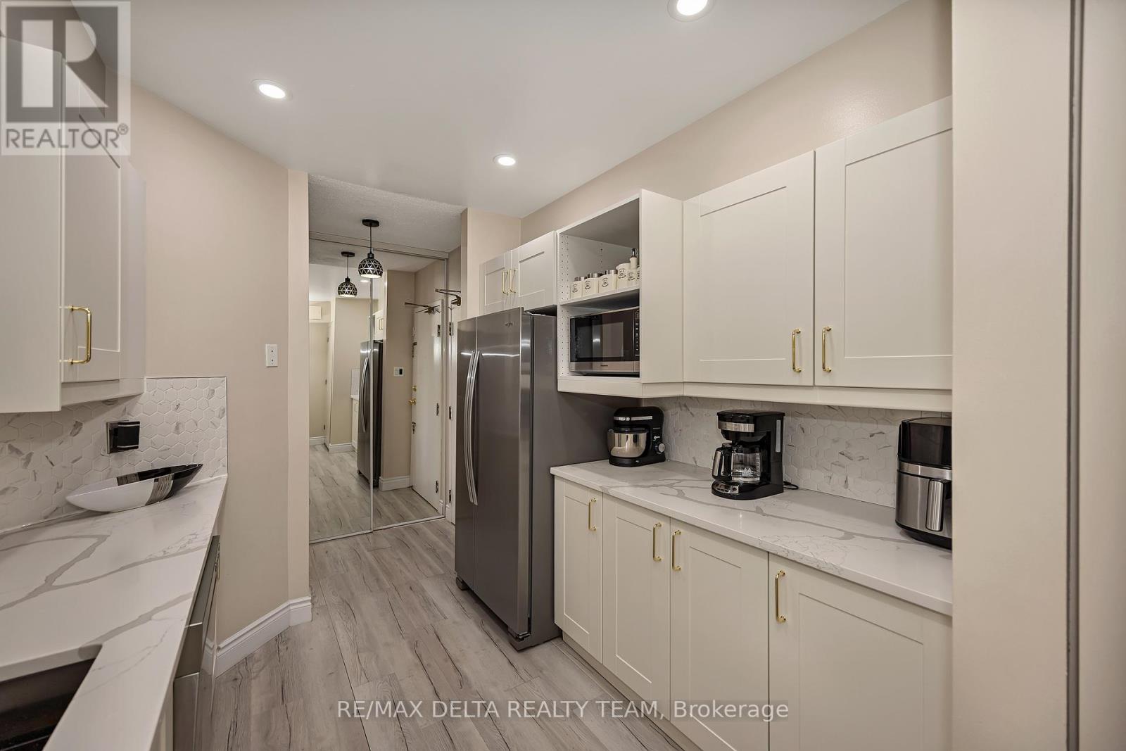 119 - 318 Lorry Greenberg Drive