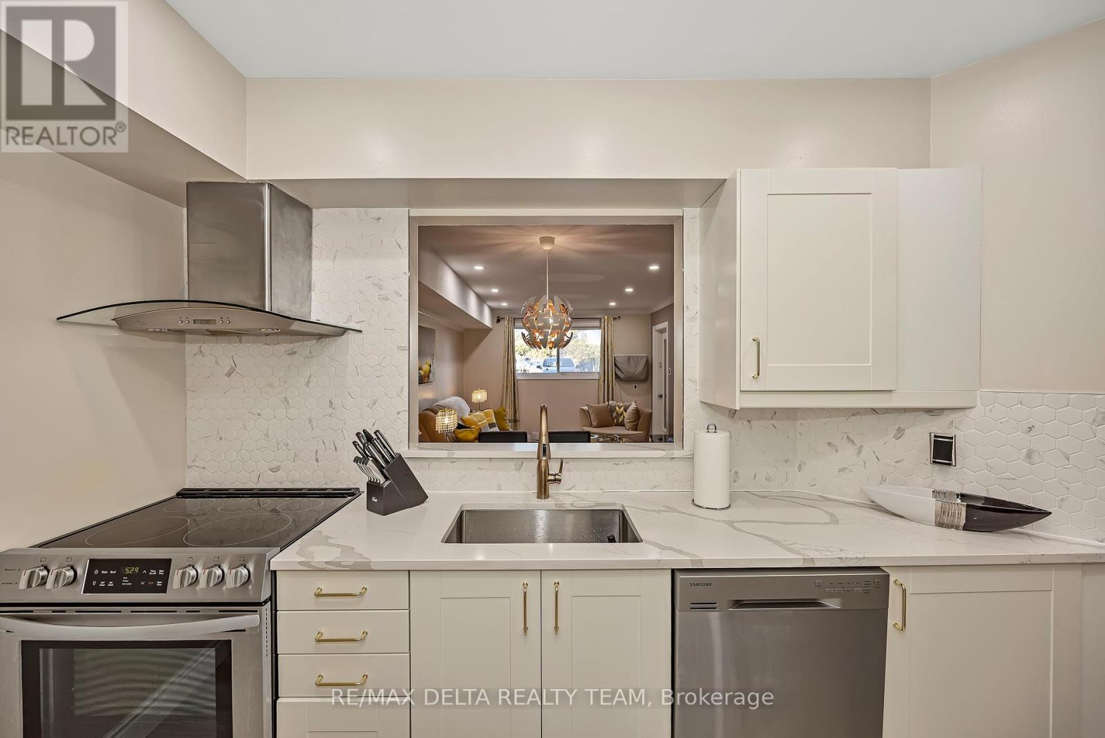 119 - 318 Lorry Greenberg Drive