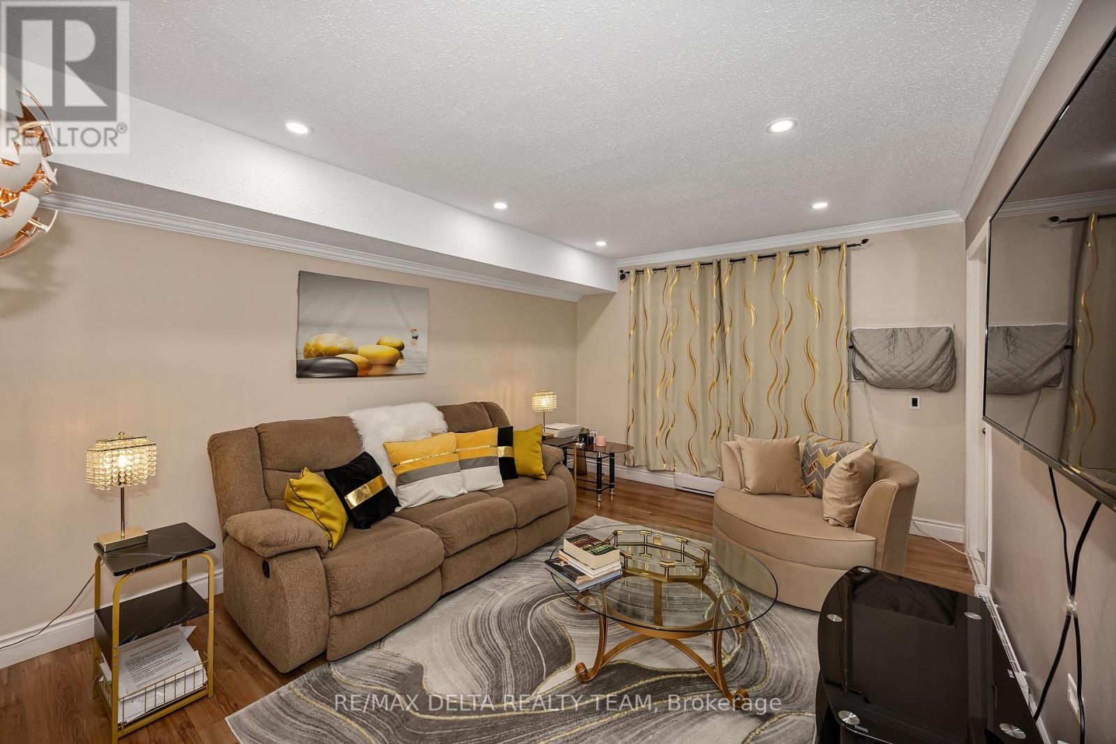 119 - 318 Lorry Greenberg Drive