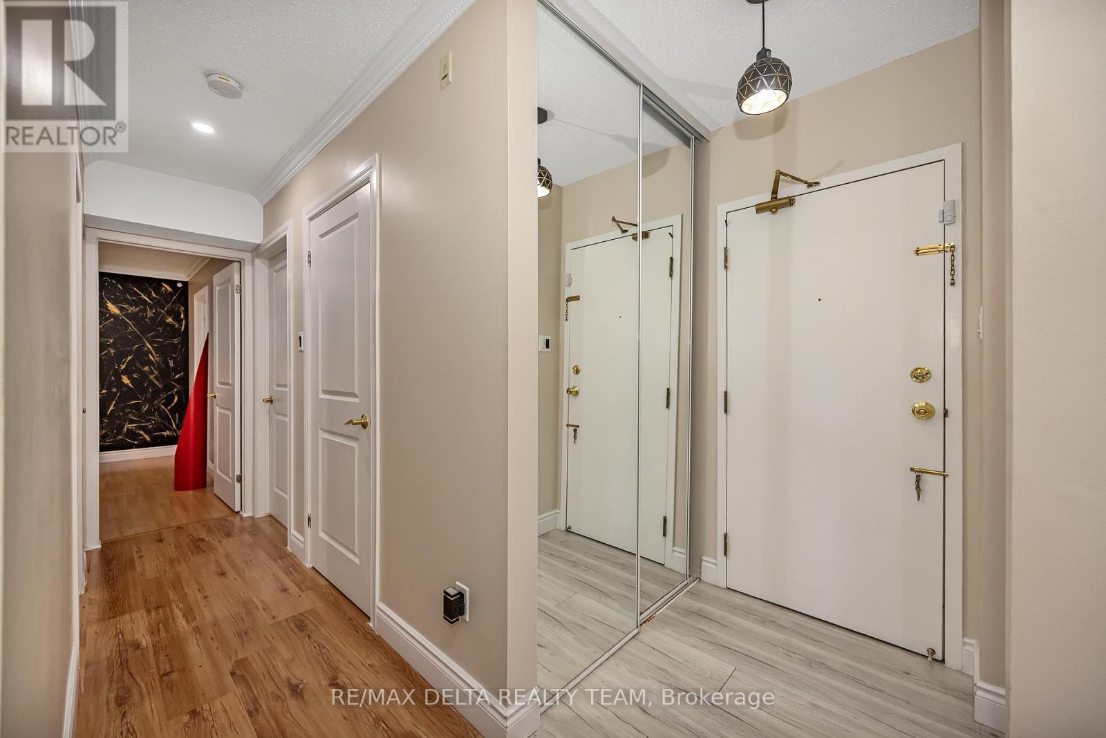 119 - 318 Lorry Greenberg Drive