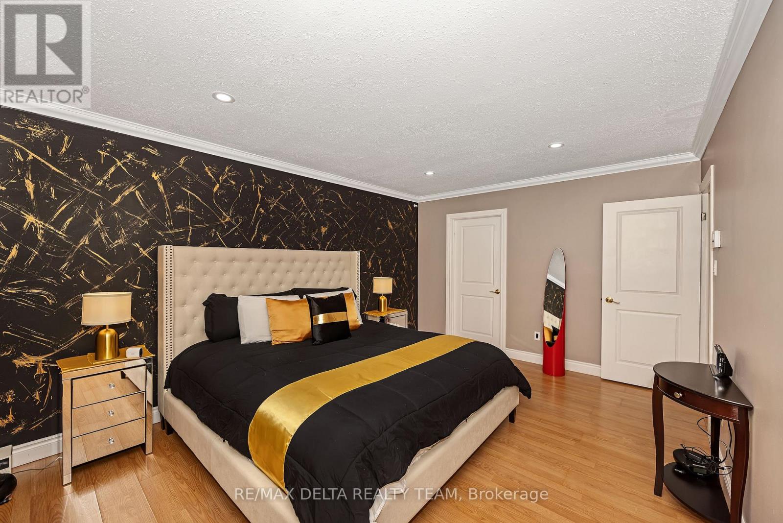 119 - 318 Lorry Greenberg Drive