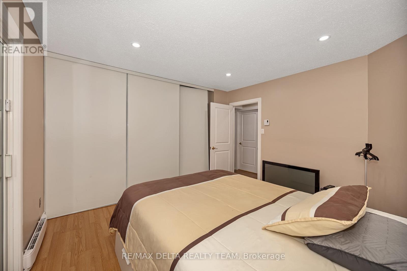 119 - 318 Lorry Greenberg Drive