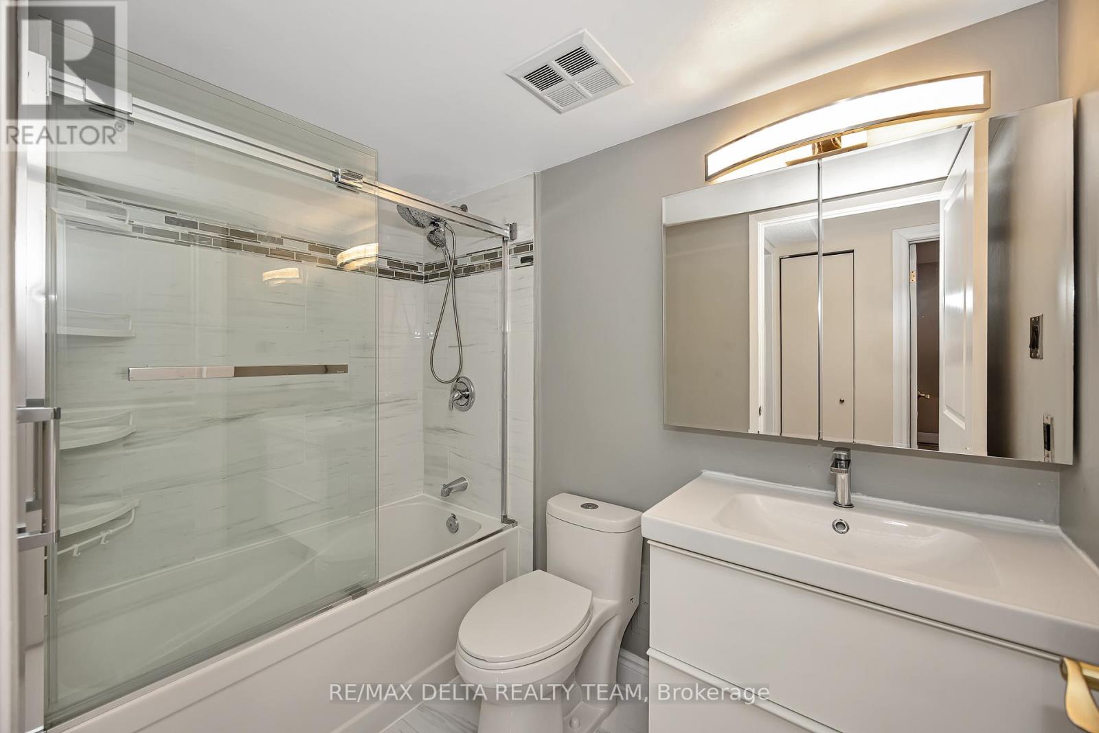 119 - 318 Lorry Greenberg Drive