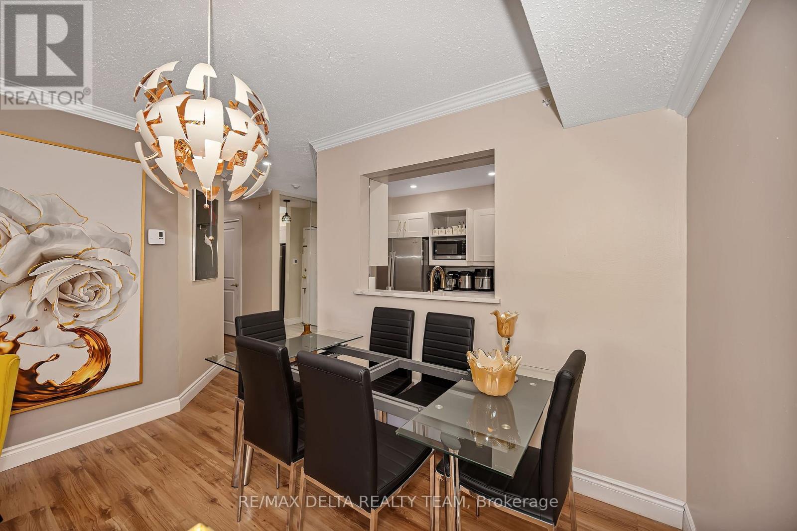 119 - 318 Lorry Greenberg Drive