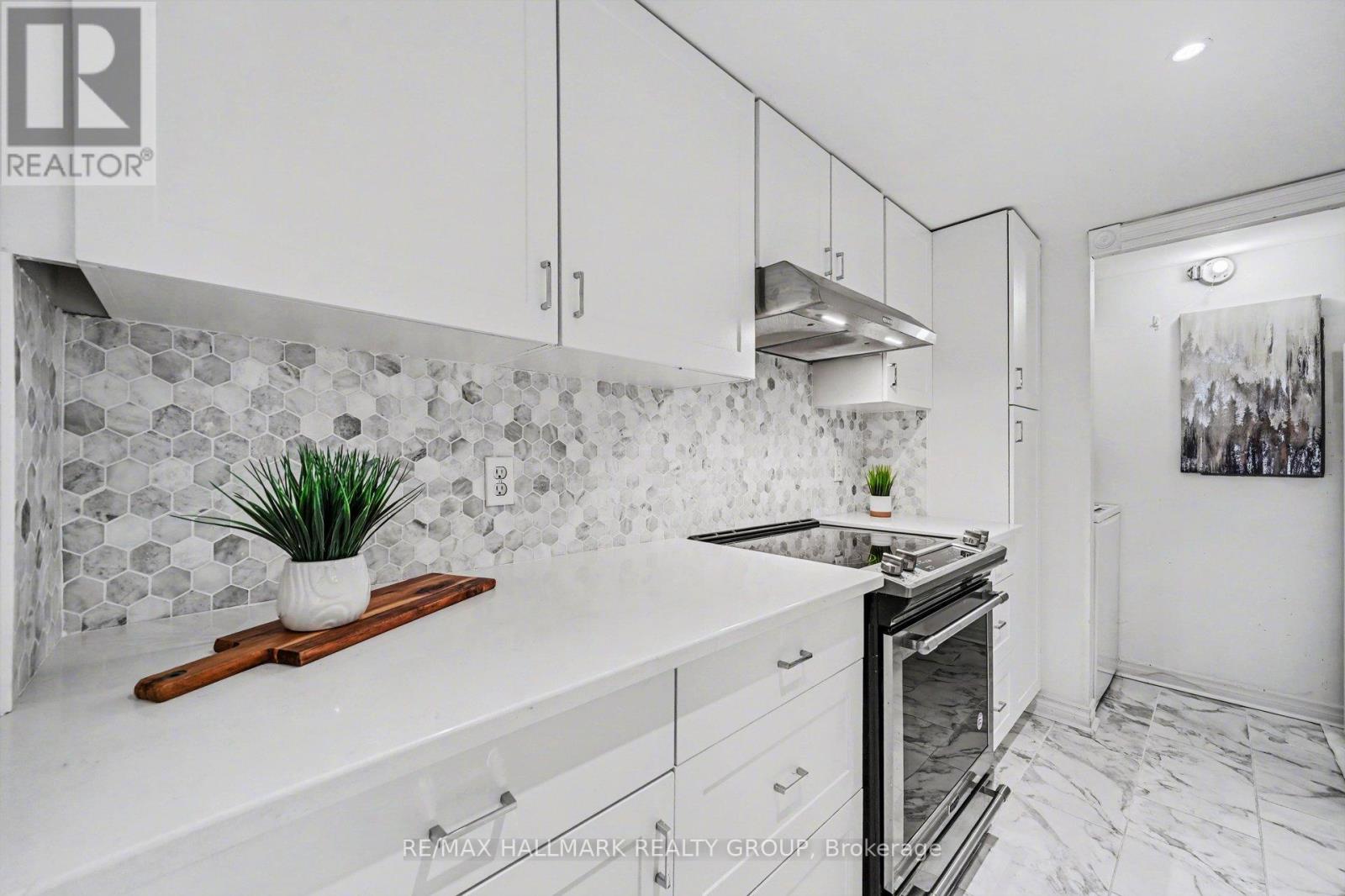 15 - 1204 Shillington Avenue