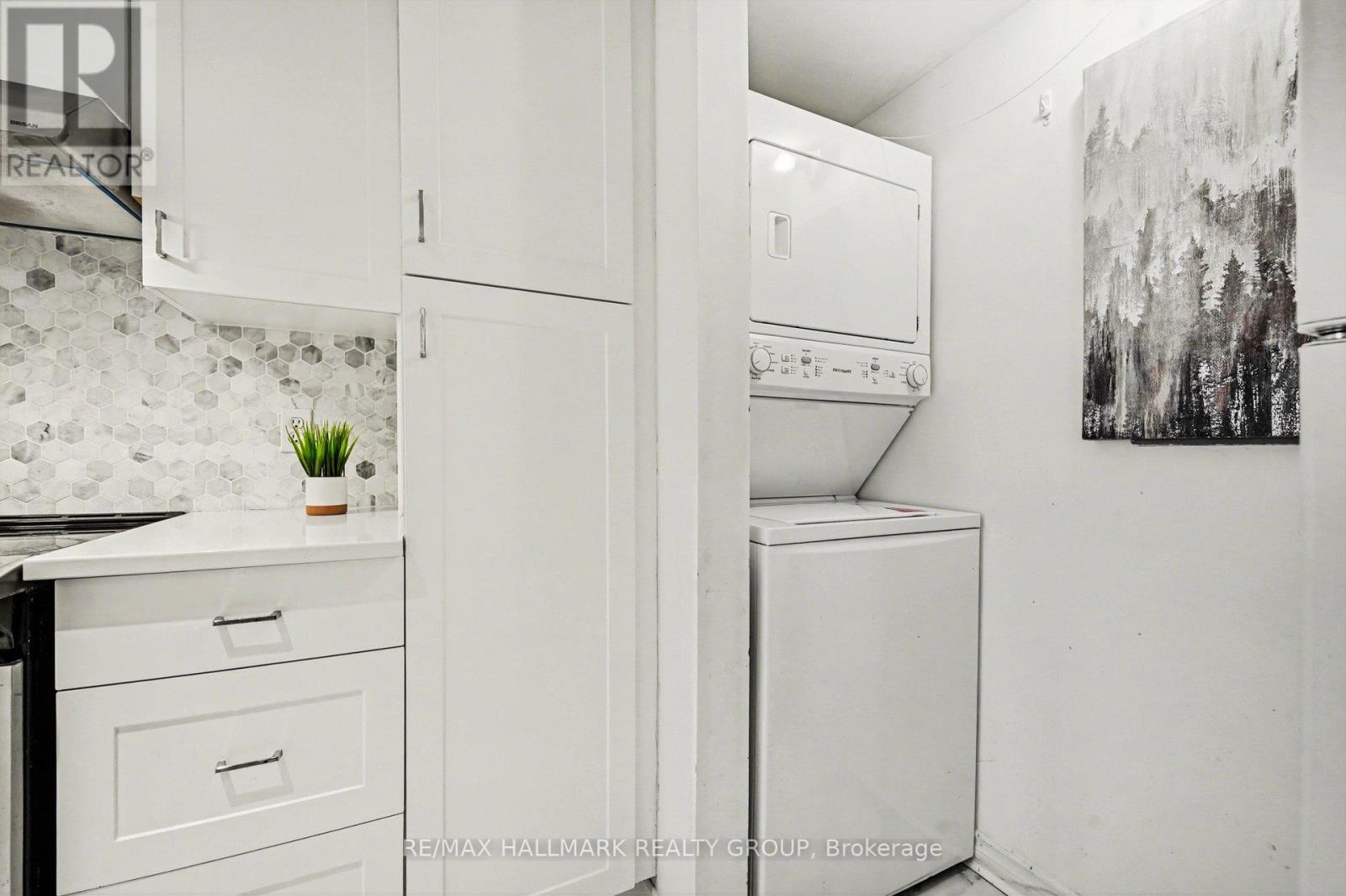 15 - 1204 Shillington Avenue