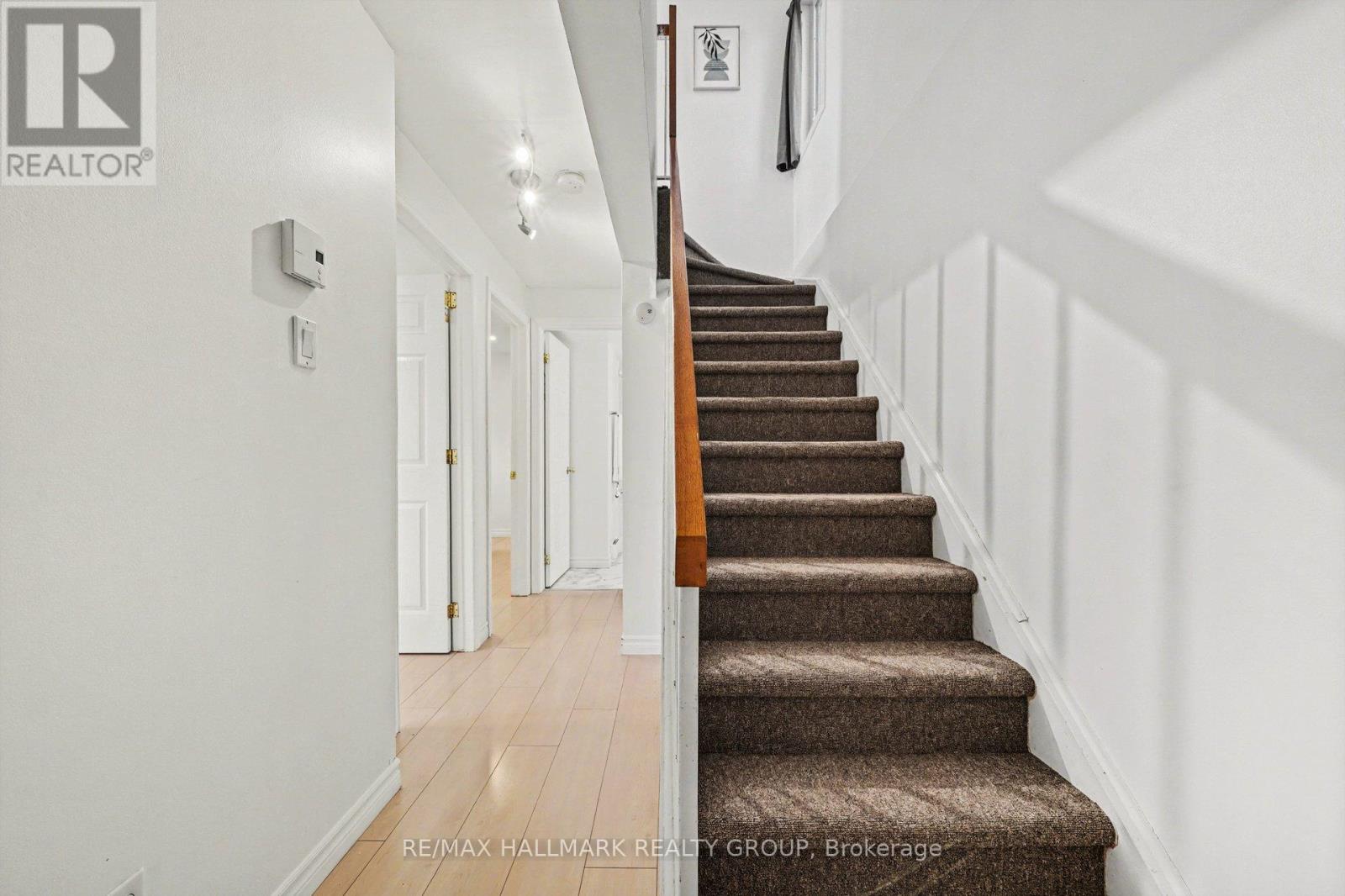 15 - 1204 Shillington Avenue