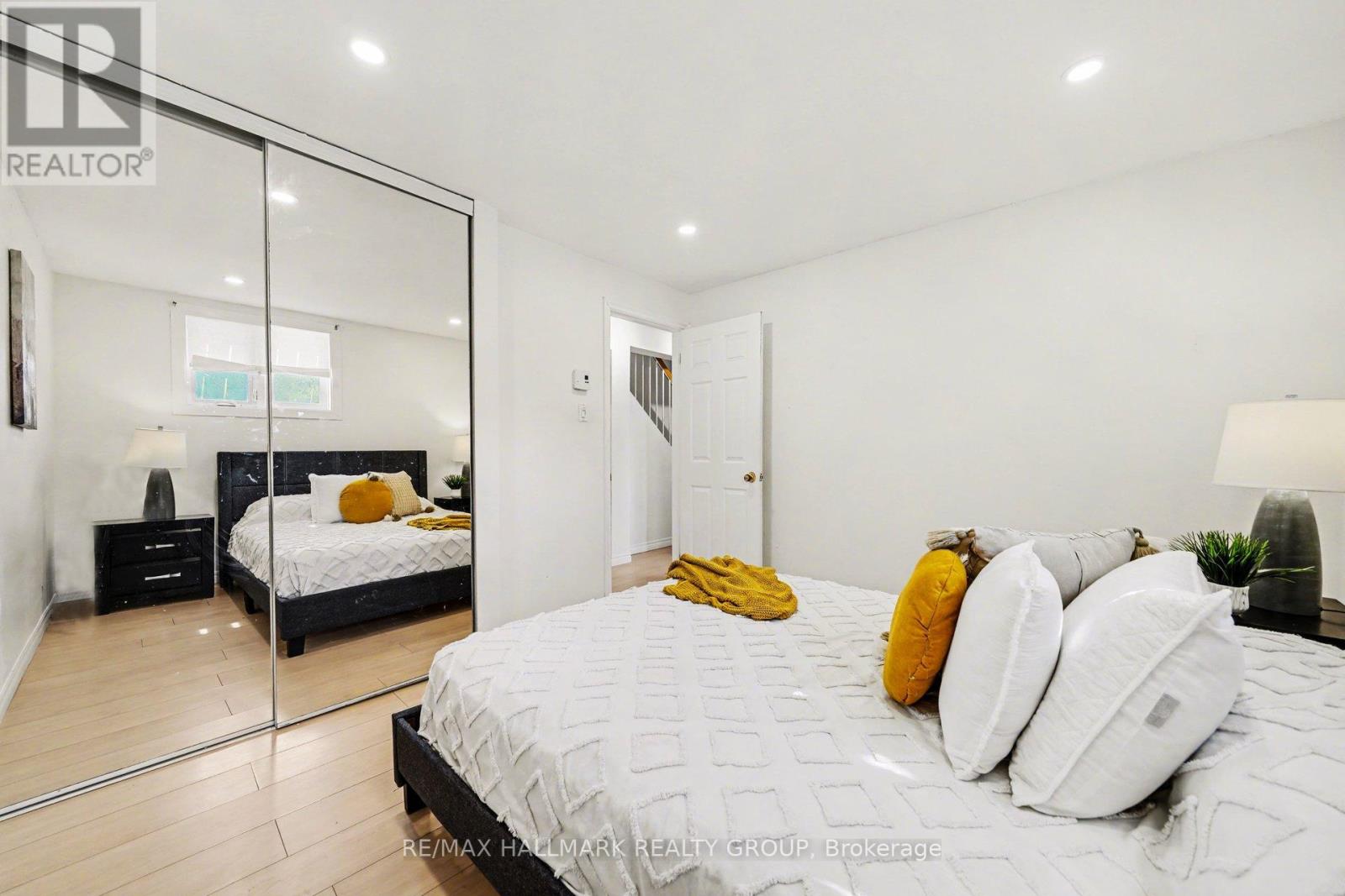 15 - 1204 Shillington Avenue