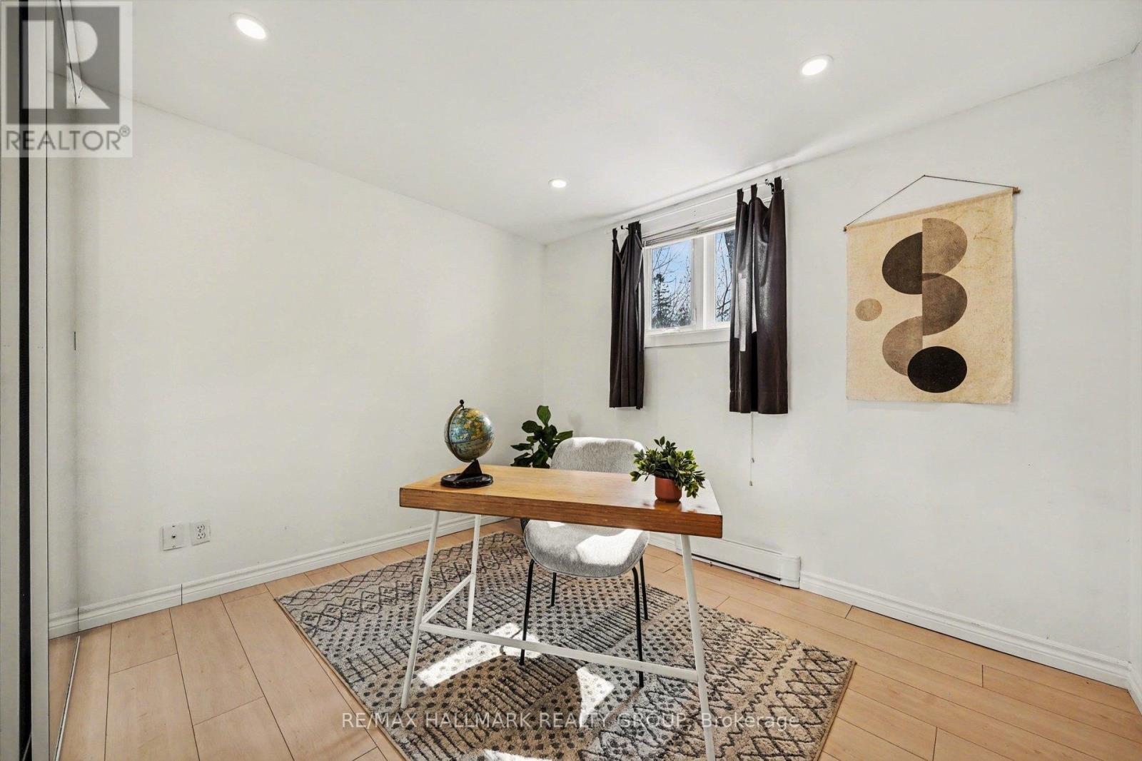 15 - 1204 Shillington Avenue