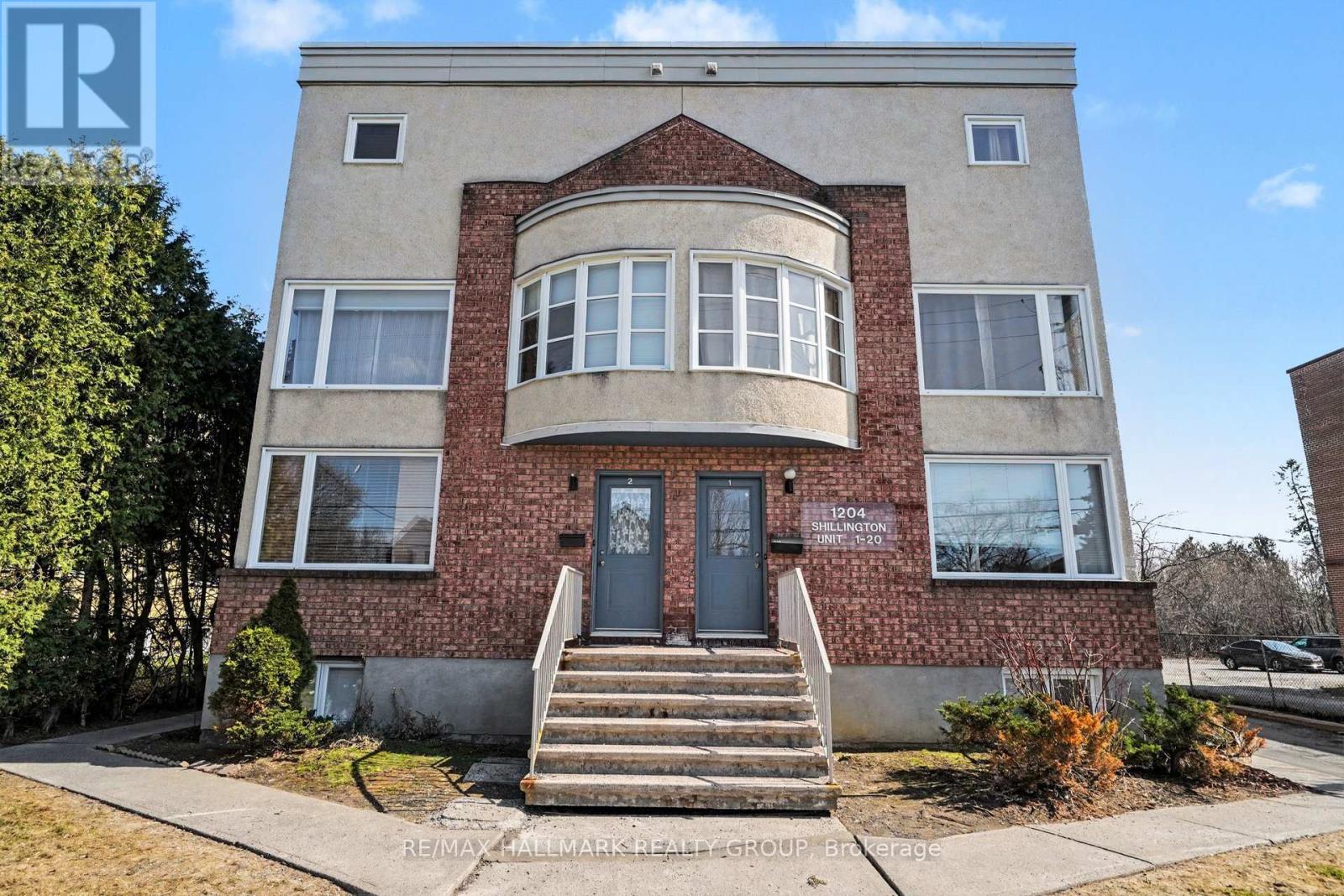 15 - 1204 Shillington Avenue