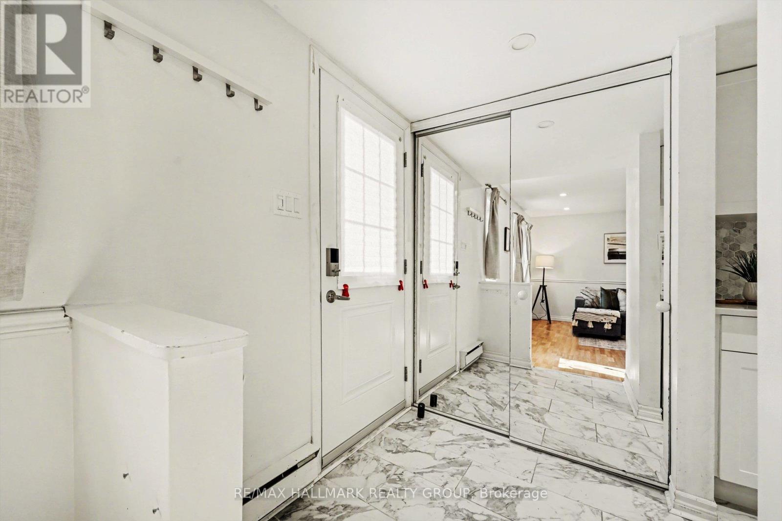 15 - 1204 Shillington Avenue