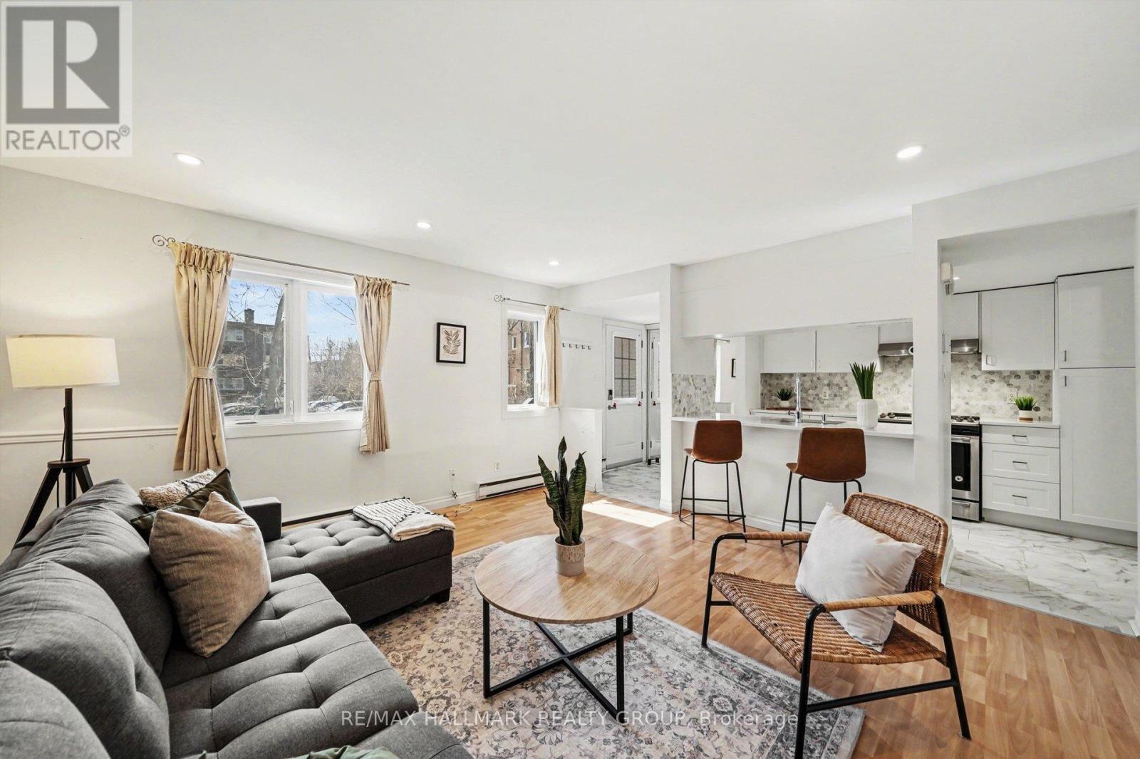 15 - 1204 Shillington Avenue