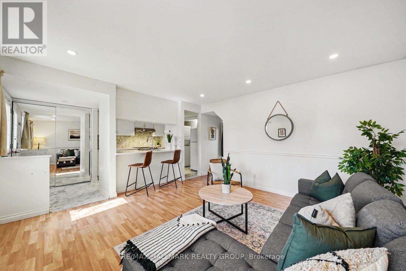 15 - 1204 Shillington Avenue